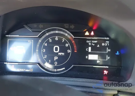 2022 Toyota Gr86 Premium from USA, damaged, VIN JF1ZNBF16N8754622